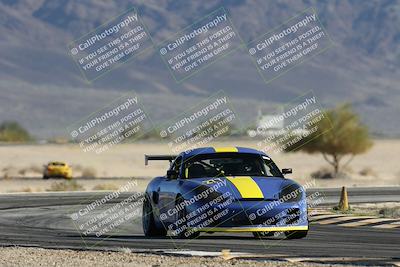 media/Dec-13-2025-PCA San Diego (Sat) [[71f2fcee4c]]/2-Red Group/Session 3 Turn 15/